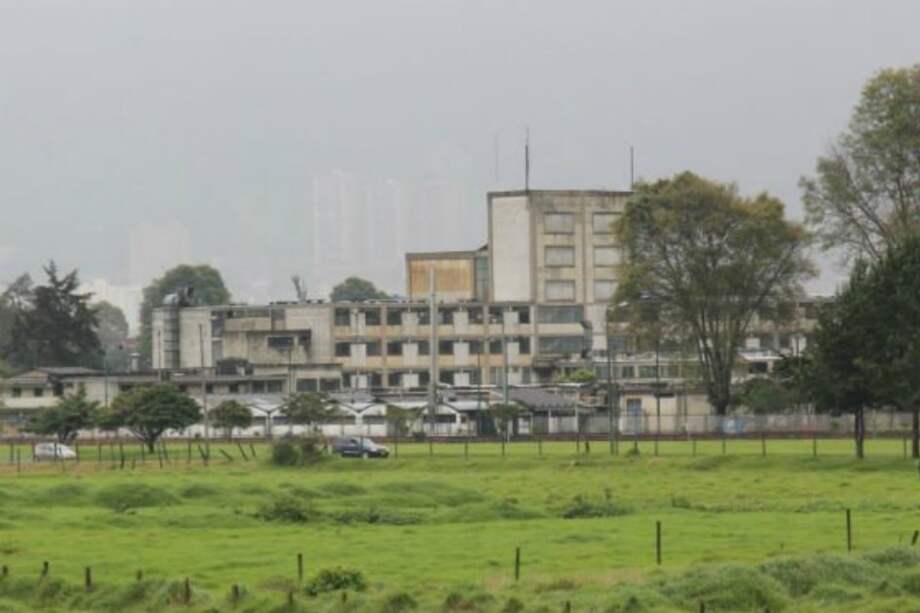 Se abre paso la renovación del CAN. / Minvivienda