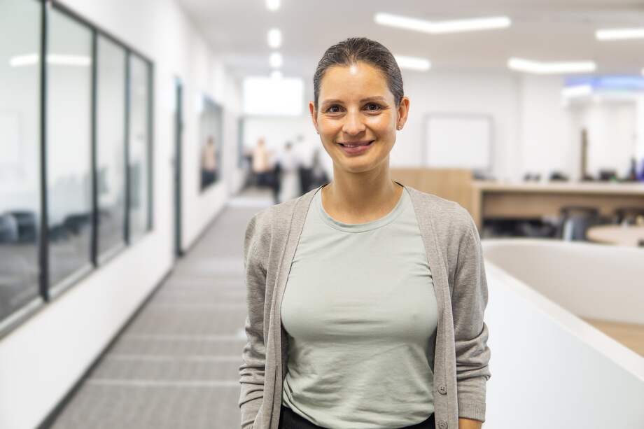 La senadora Andrea Padilla, en una visita reciente a Medellín, sumó voluntades a su proyecto que busca prohibir en Colombia los espectáculos que impliquen prácticas crueles para los animales.