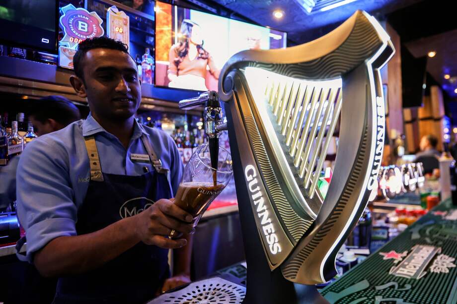 Para Asobares, lo conveniente sería que solo sea durante la jornada electoral, y que se replantee su uso en elecciones de baja participación.