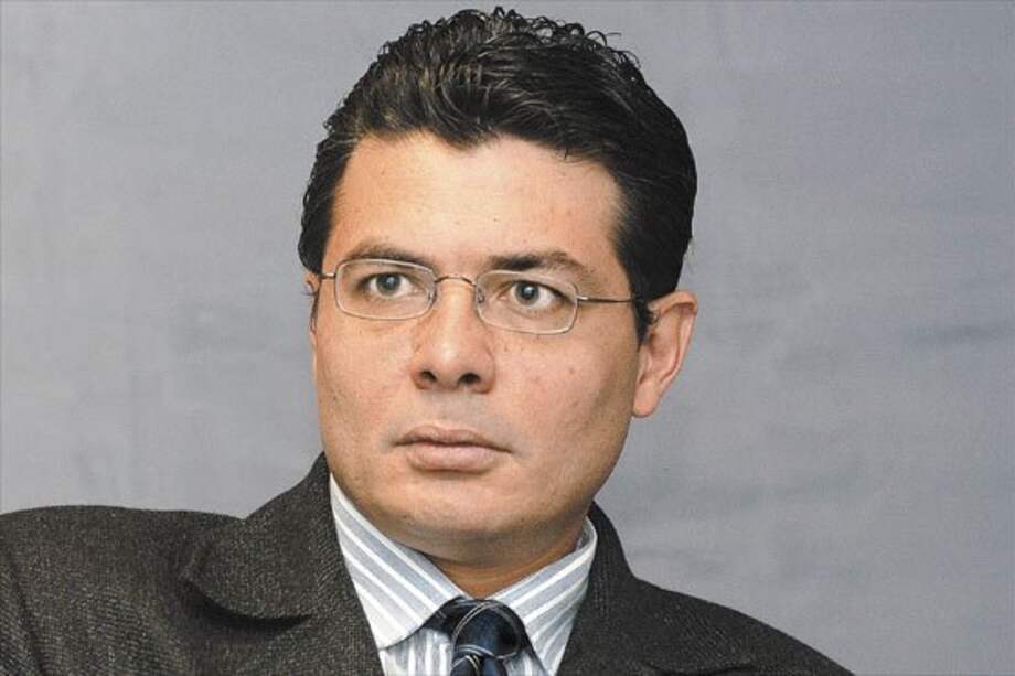 “La marihuana medicinal no es un salto al vacío”: Minsalud