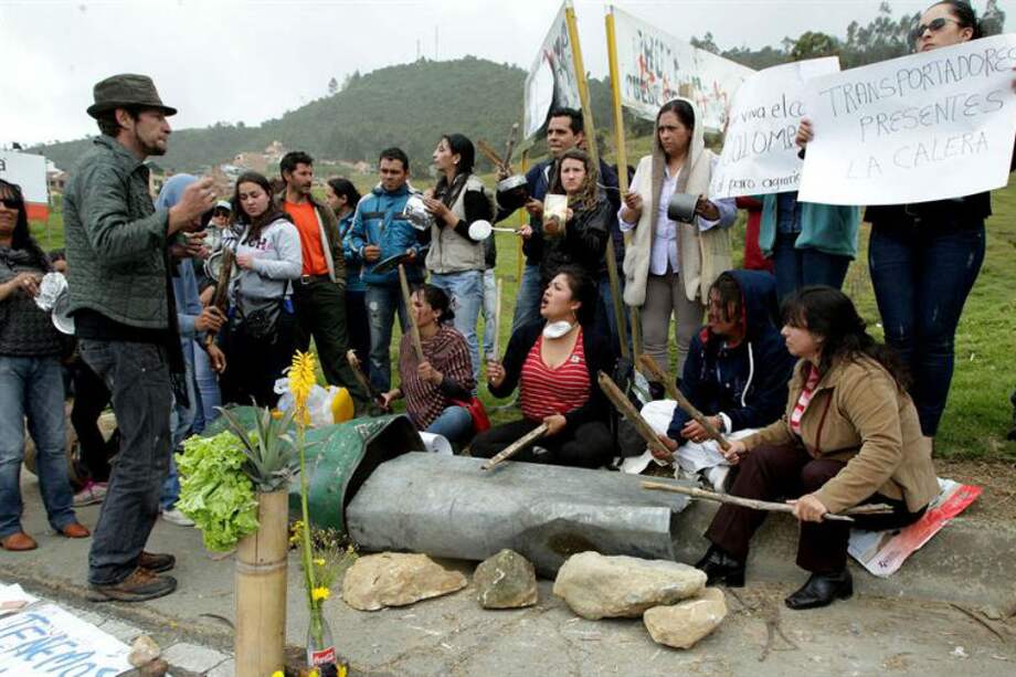 Gobierno se compromete a eliminar aranceles de los fertilizantes