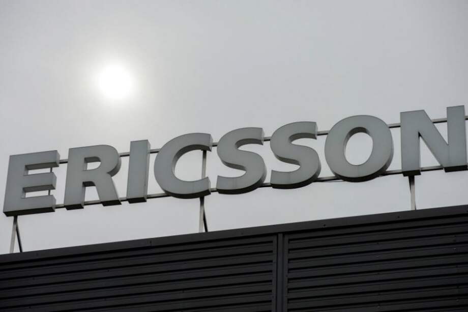 Ericsson ya había denunciado a Apple. / Bloomberg News