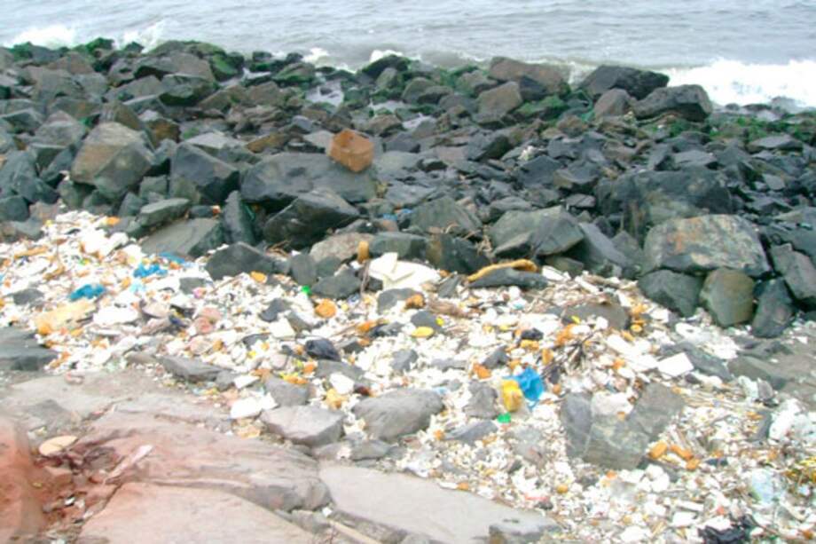 El planeta que llora