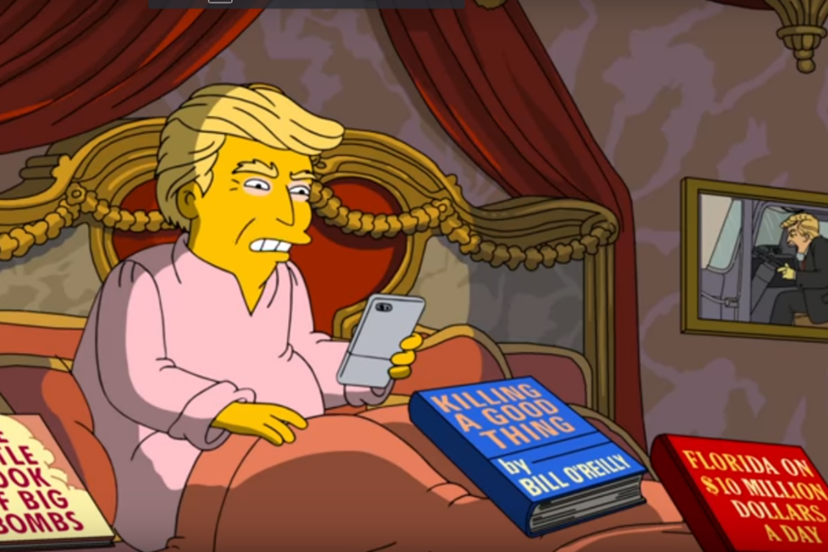 Captura de pantalla.