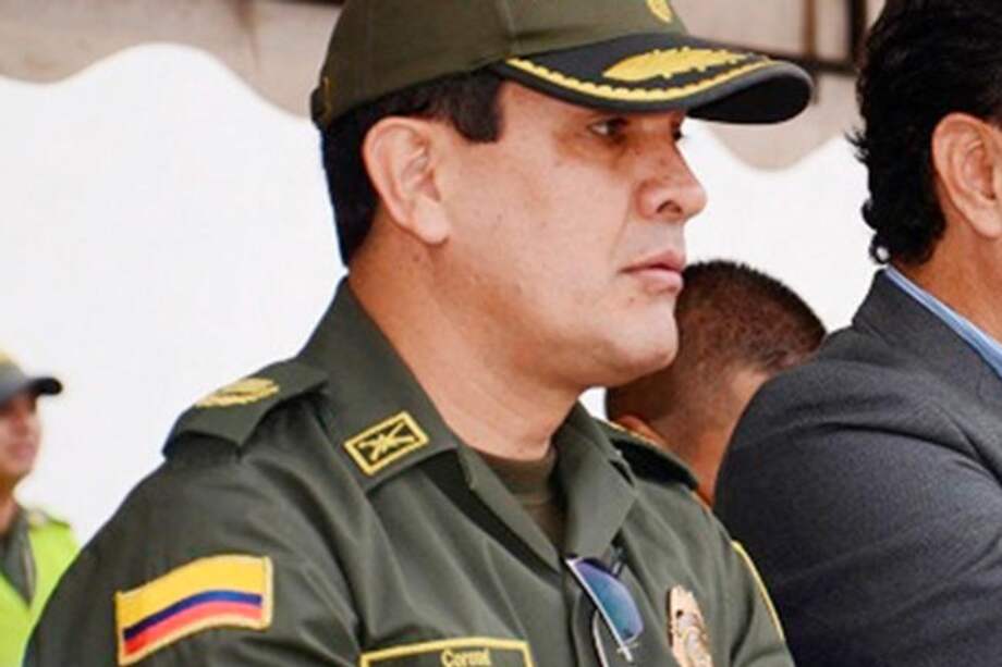 Alcaldía de Armenia