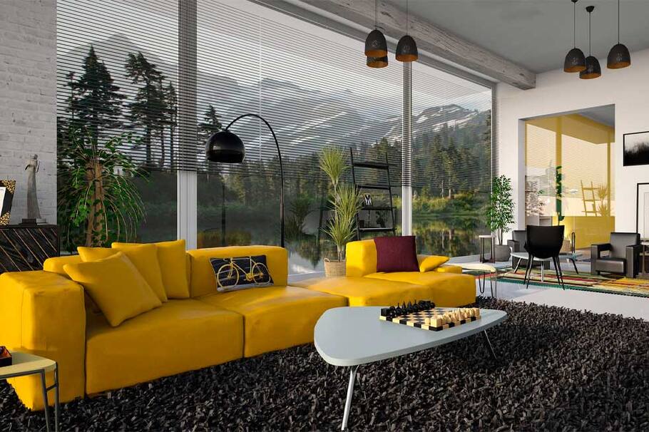 Las alfombras son una elección muy común de decoración en muchos hogares. Sin embargo, su cuidado adecuado es fundamental para garantizar un ambiente limpio.