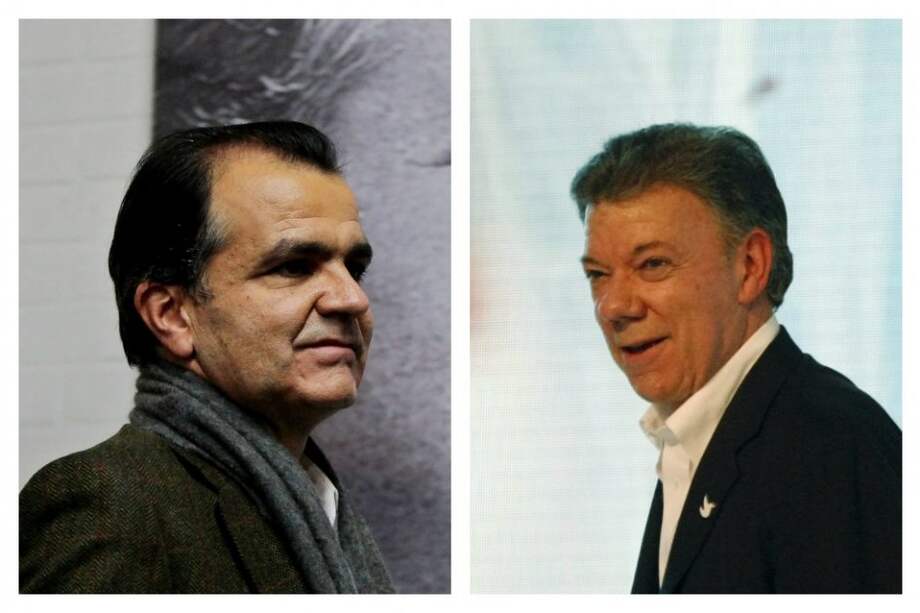 MOE de Unasur destacó garantías democráticas en Colombia