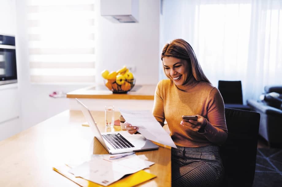 Apps para hacer ‘match’ con un psicólogo: cómo funcionan.