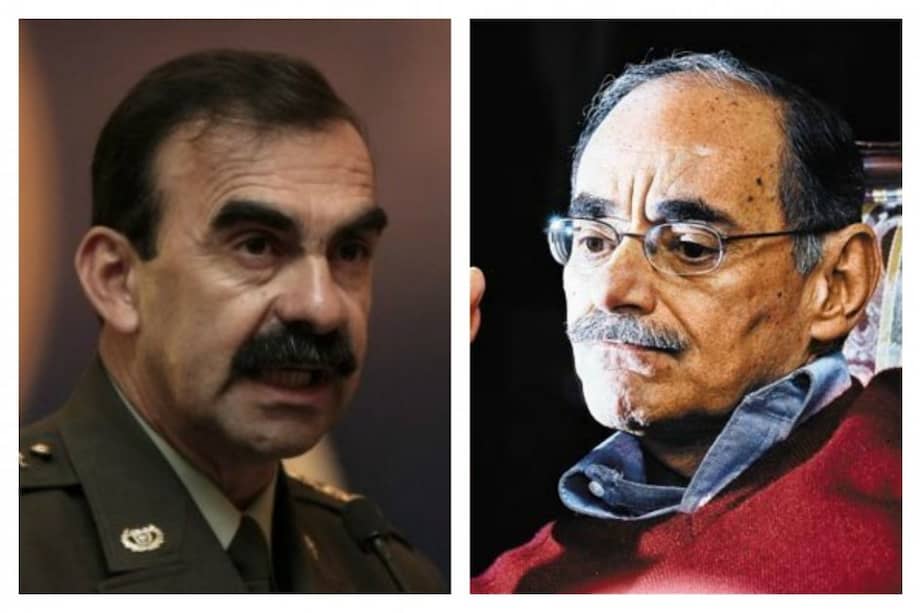 Archivo El Espectador / Archivo El Espectador