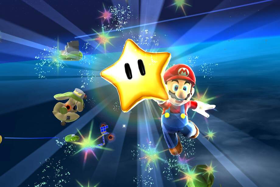 La nueva película de Mario empezó con fuerza en cines y dejó claro que el rechazo de la crítica no siempre define el éxito comercial.