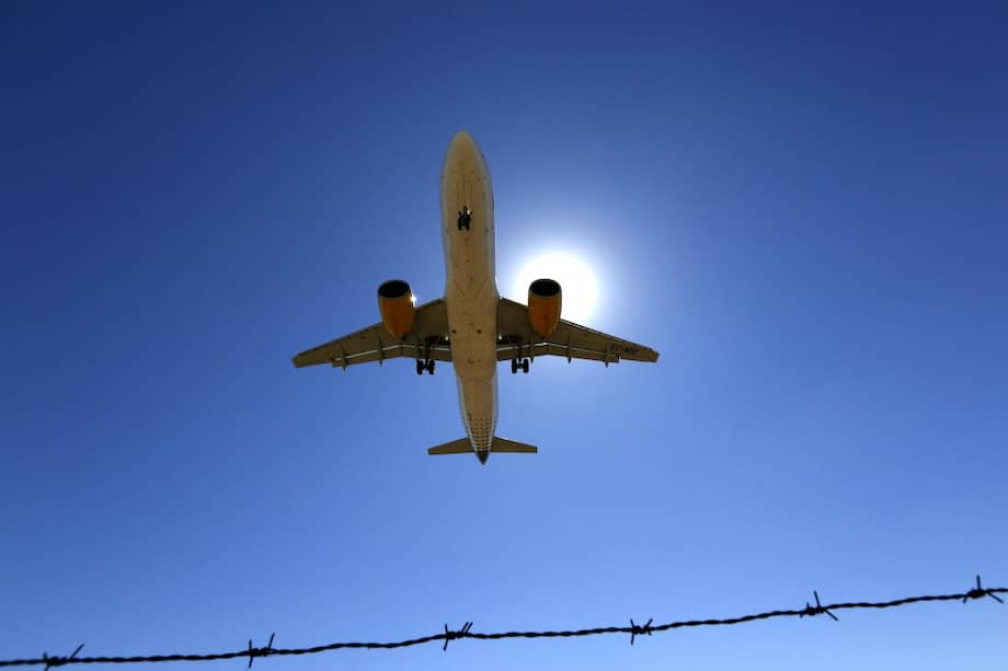 En este largo conflicto tanto Airbus como Boeing ya proclamaron en varias ocasiones que se plegaban a las normas de la OMC.