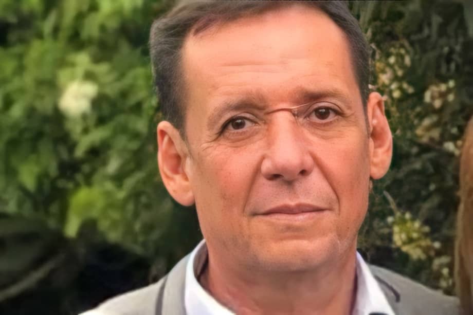 Había sido cuatro veces alcalde del municipio y su familia ha gobernado durante años la zona.