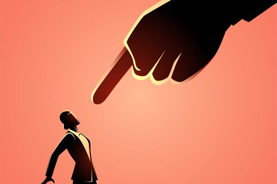 Imagen de referencia.