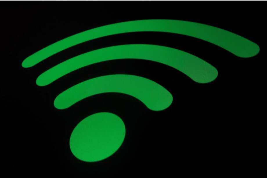 Flickr - Christiaan Colen