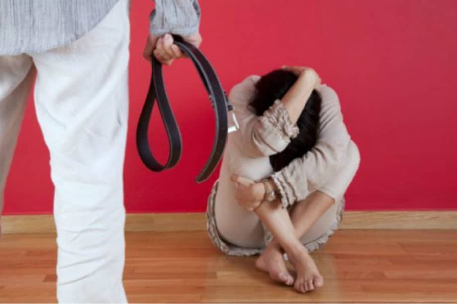 Disminuye la tolerancia frente a la violencia contra la mujer, según encuesta