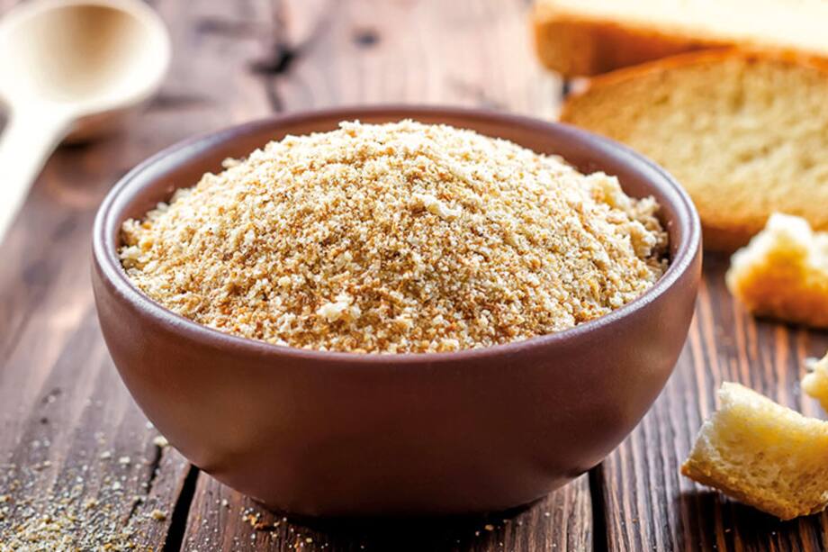 Secretos para obtener un apanado ideal