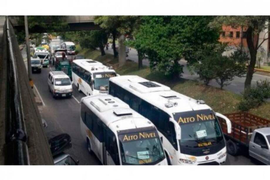 Foto cortesía