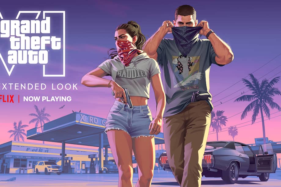 Grand Theft Auto VI estará disponible a partir del 19 de noviembre de 2026 para la PlayStation 5 Pro, PlayStation 5, Xbox Series X y Xbox Series S.