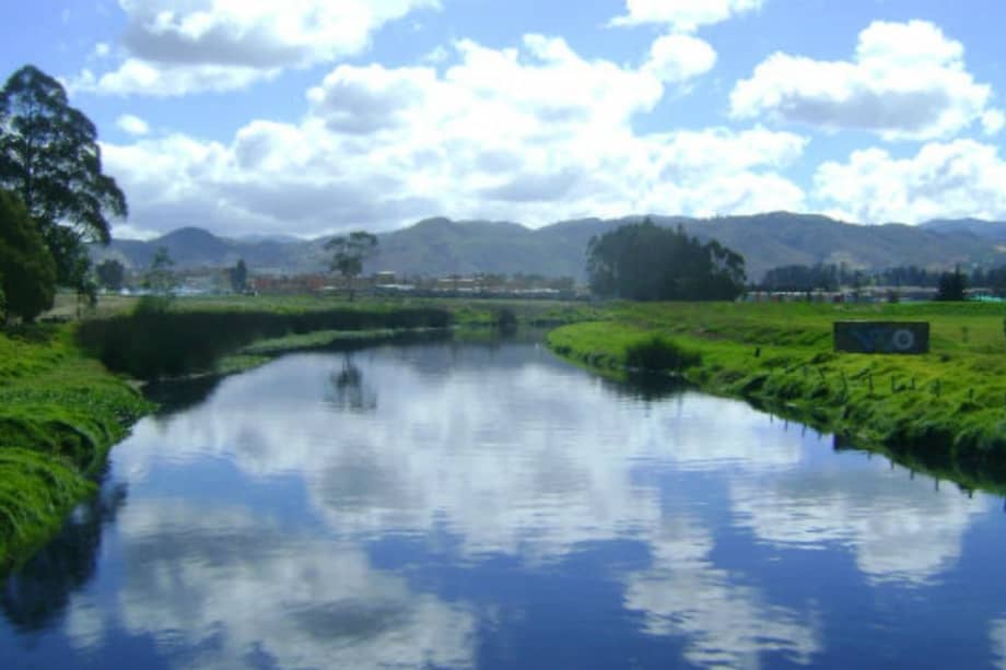 Alcaldía de Bogotá / Alcaldía de Bogotá