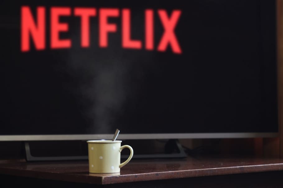 En el caso de Netflix, trae dos películas que son perfectas para ver en familia y desde la comodidad de la casa.