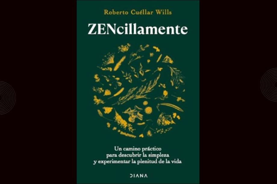 Publicado bajo el sello de Planeta, ZENcillamente está disponible en librerías a partir del 1 de marzo. Se podrá encontrar en reconocidas cadenas como Panamericana, Nacional y Lerner, así como en plataformas en línea como Buscalibre.com.co y en grandes superficies como Falabella y Éxito.