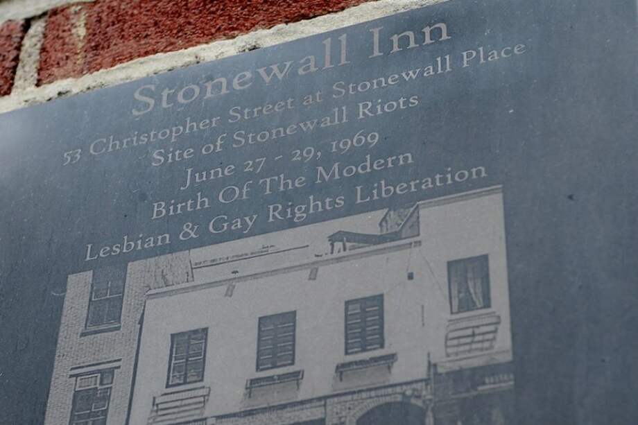 Archivo AFP / Archivo AFP