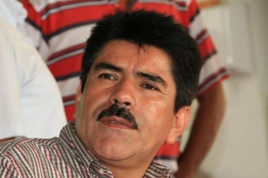 Casanare adelanta proyecto que beneficia a 400 familias sin techo