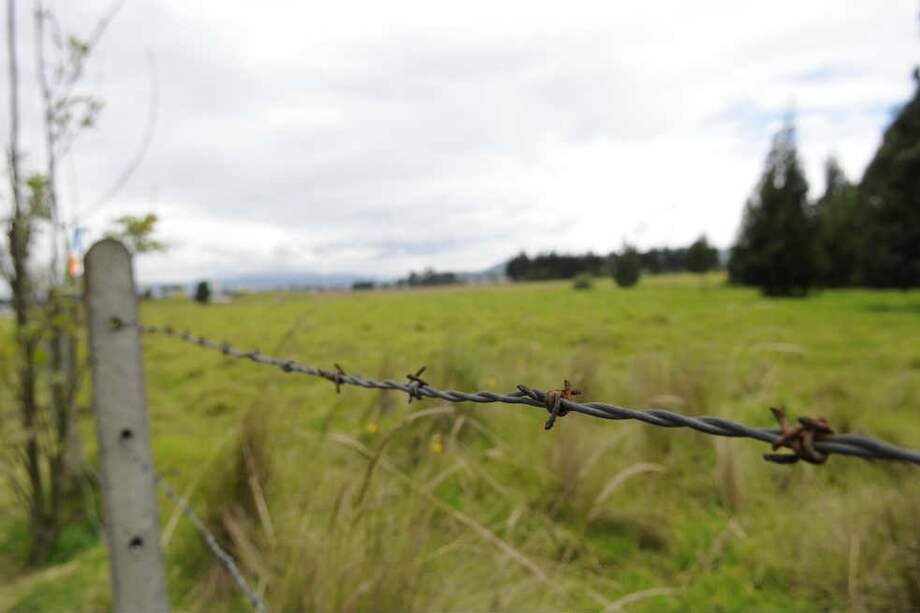 "No se construirán 25 mil viviendas"