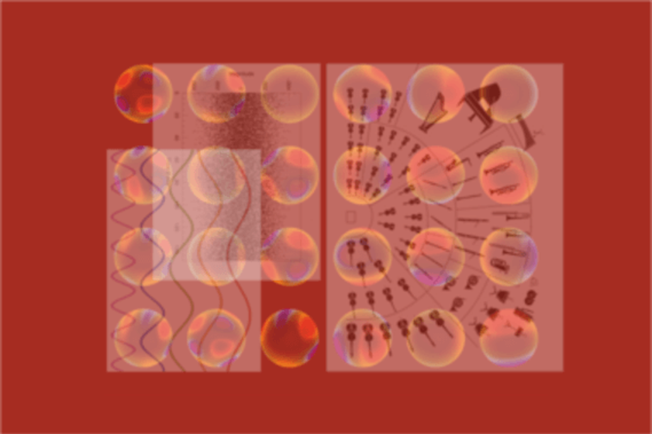 Imagen ilustrativa de esta investigación diseñada por los autores. / UGR