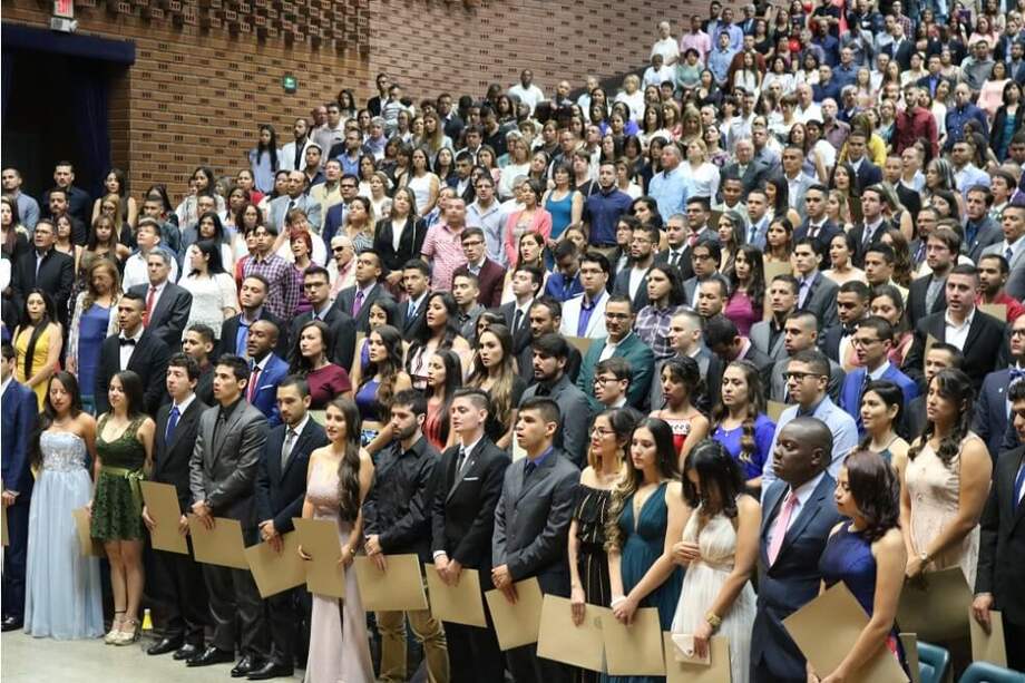 Los documentos digitales cumplirán con tres criterios fundamentales: ser fiables, originales e integrales. / Cortesía Universidad de Antioquia