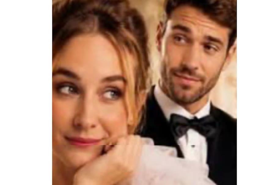 ‘La novia del año’: reparto, tema, país de origen, crítica y ¿es real? la comedia de Netflix