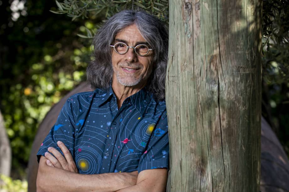 Este astrólogo español ya ha trabajado con atletas de otras disciplinas como ciclismo, atletismo, entre otras.