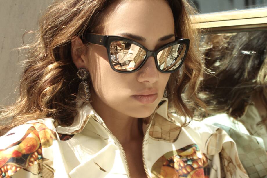 Cocco Allé, una marca que crece con ímpetu en las redes sociales