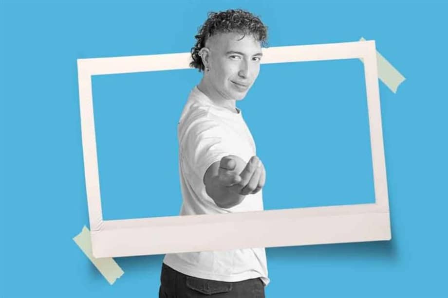 El laboratorio de Prada se realizará en cuatro sesiones que serán el 14, 21 y 28 de marzo. La muestra final será el 10 de abril.