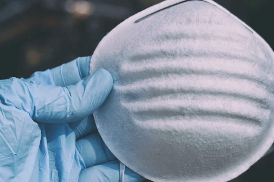 Foto referencia. / Pixabay.