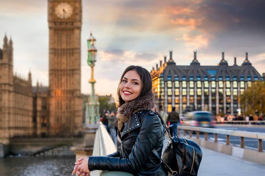 El turismo educativo convierte cada viaje en una oportunidad de aprendizaje e intercambio cultural.