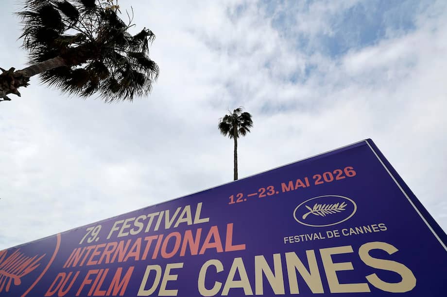 El jurado del Festival de Cannes 2026 estará presidido por el director surcoreano Park Chan-wook.
