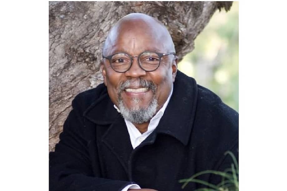 Jaime Murrell se dedicó, durante 45 años, a la música cristiana.