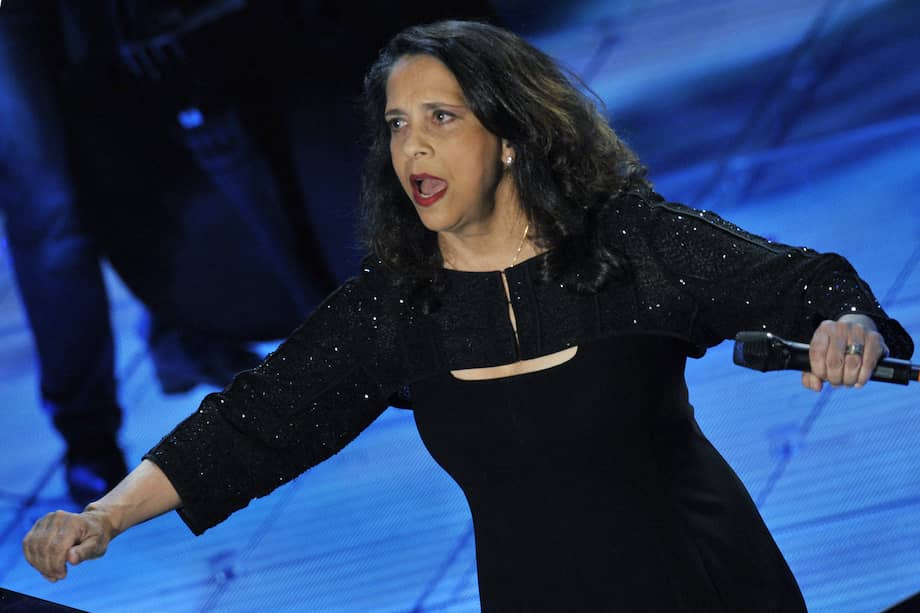 El velorio será abierto al público el viernes próximo, en la Asamblea Legislativa de Sao Paulo, entre las 9 y las 15 horas locales.