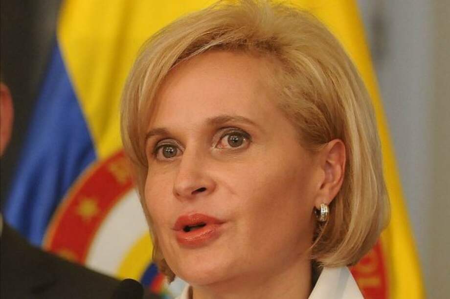 Se presentaron 14 postulados para ocupar el cargo de Contralor General