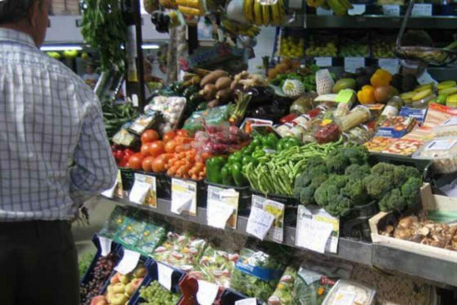 En menos de 72 horas asesinan a tres comerciantes en Buenaventura