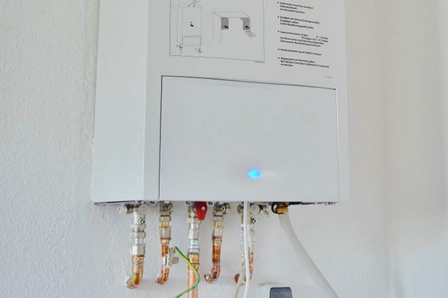 Referencia - Pixabay.