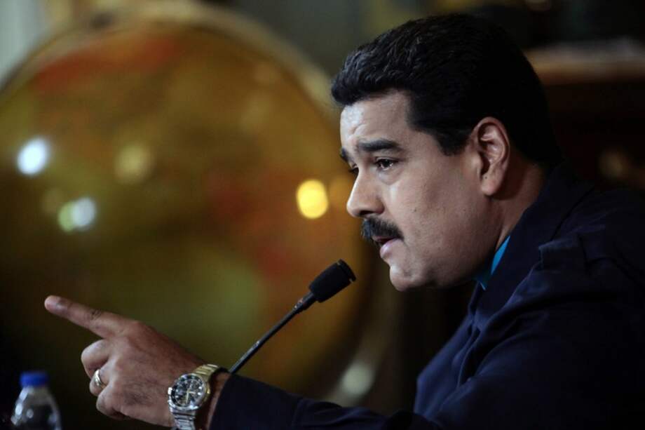 AFP / AFP