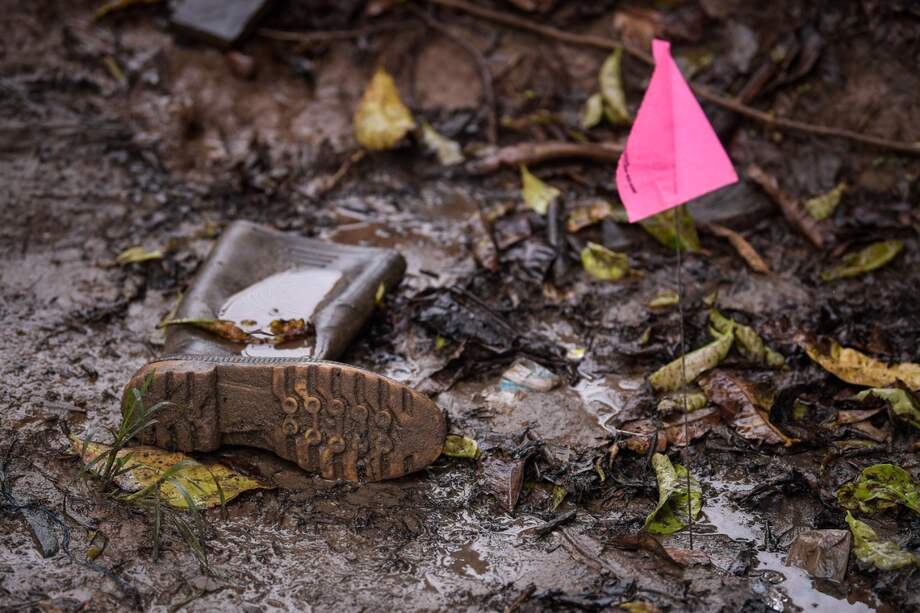 Varias organizaciones sociales han denunciado serias irregularidades durante el operativo militar del pasado 28 de marzo en Puerto Leguízamo.