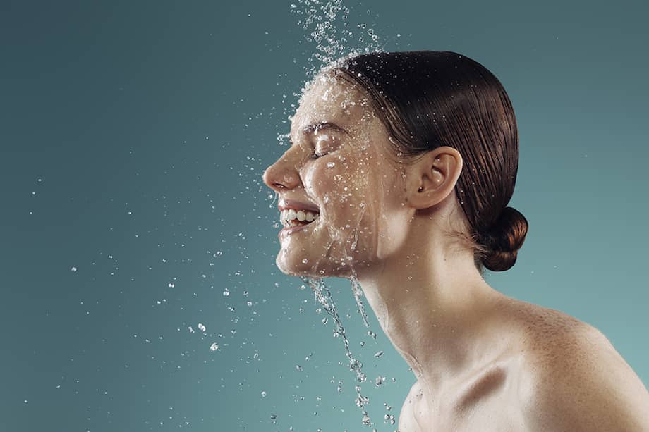 Imagen de referencia. / Getty Images