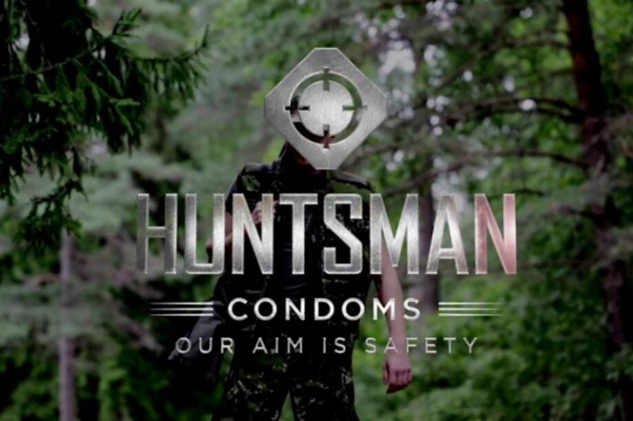 Imagen de la campaña de la organización ambiental PETA. / PETA.