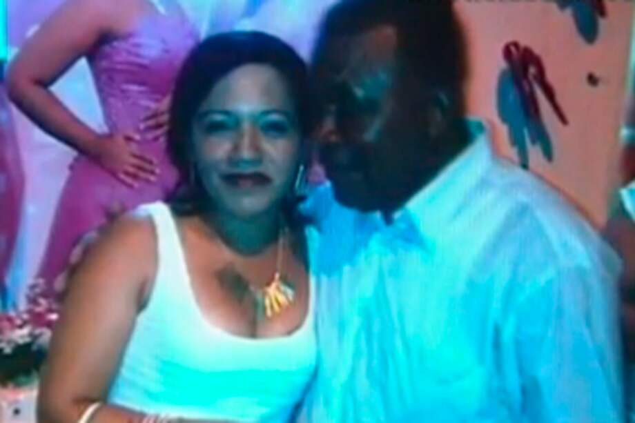 Hombre fue asesinado en fiesta de cumpleaños de su hija al querer evitar pelea