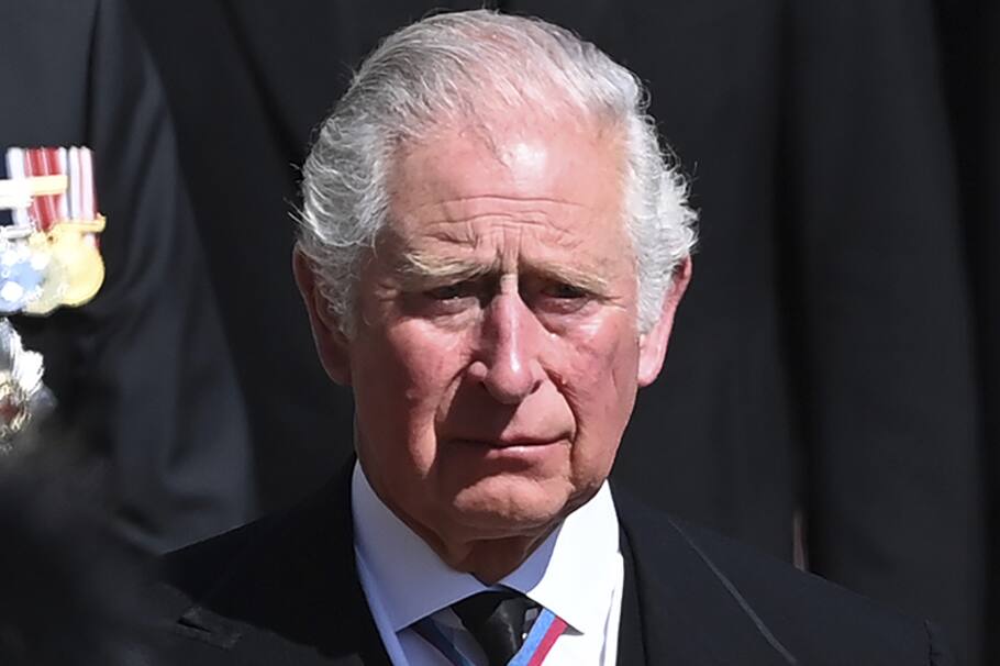 La coronación será el 6 de mayo y el concierto será al día siguiente.