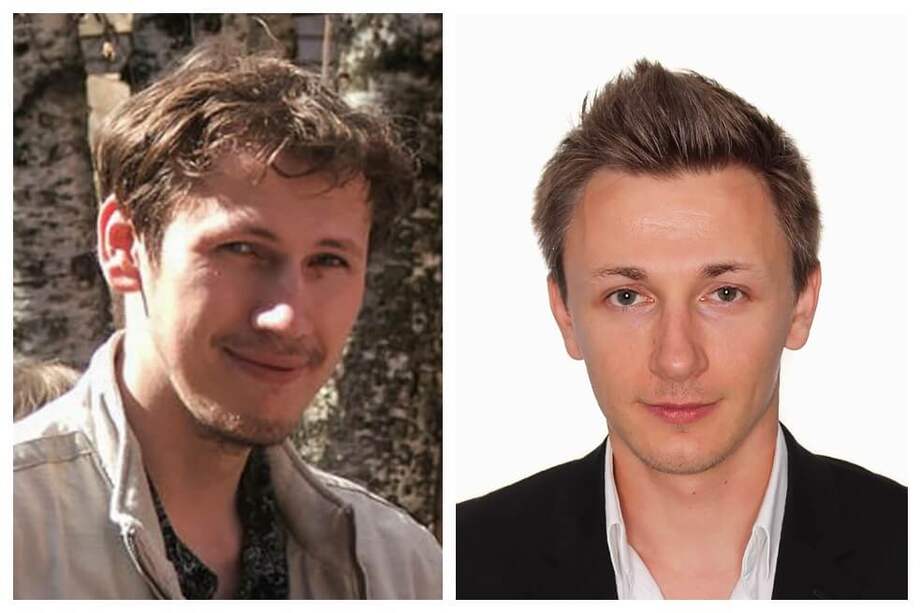 Según los investigadores, las operaciones de los acusados eran "innovadoras, estaban siempre en evolución y eran audaces". / AFP