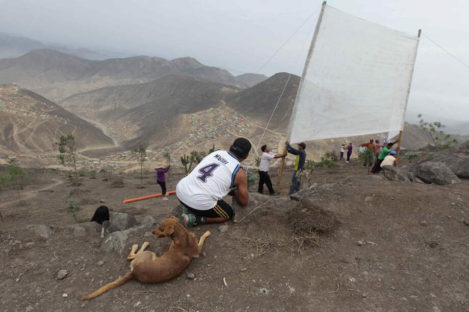 Un aumento en los niveles de informalidad implica un incremento de la pobreza y de la desigualdad.